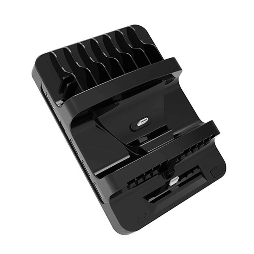 Dobe Omnipotent Charging Stand Dock for Nintendo Switch