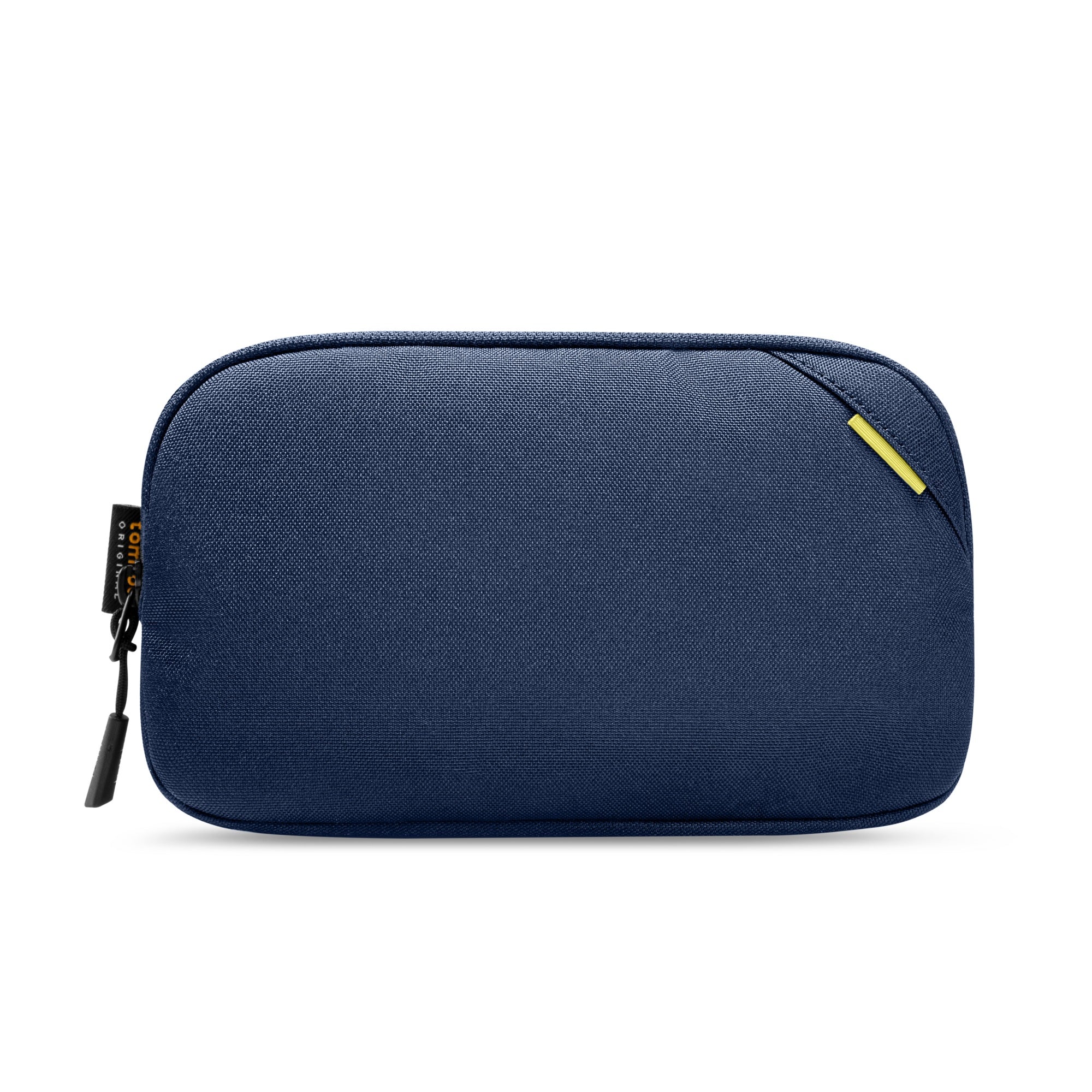 Tomtoc Defender-A13 Laptop Sleeve Kit Laptop Sleeve Set for 16
