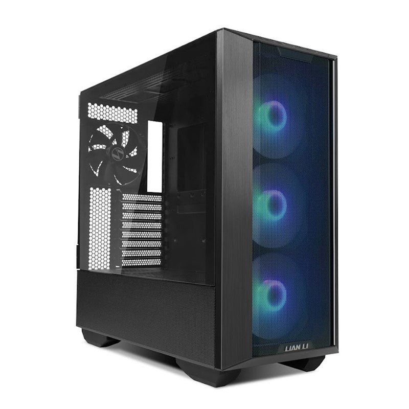 i7 Gaming PC, i7-14700F, RTX 5060 Ti 8GB, Windows 11 Pro