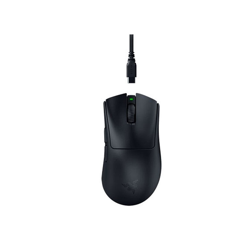 Buy Razer Death Adder V4 Pro Esports Mouse in Kuwait | Blink