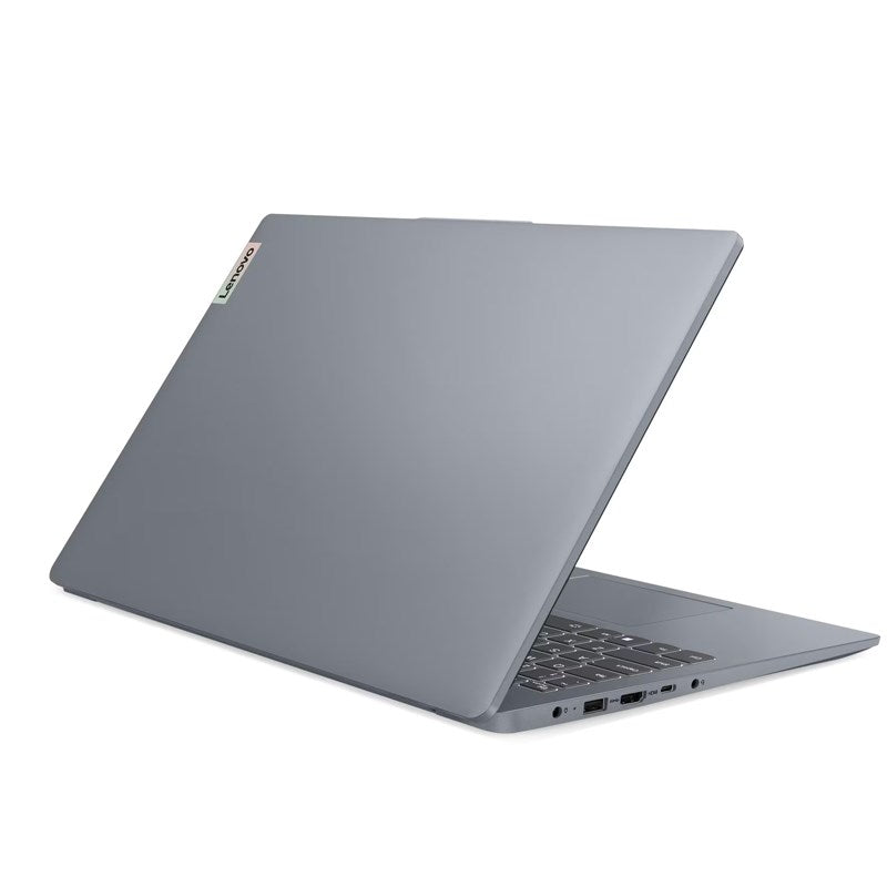 Lenovo IdeaPad Laptop 15.6
