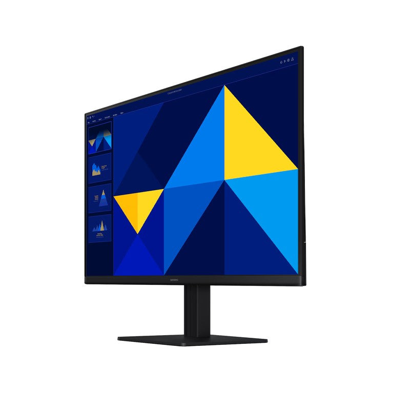 Samsung 27