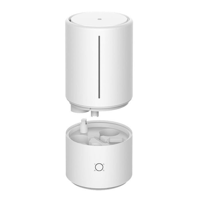 Mi Smart Antibacterial Humidifier