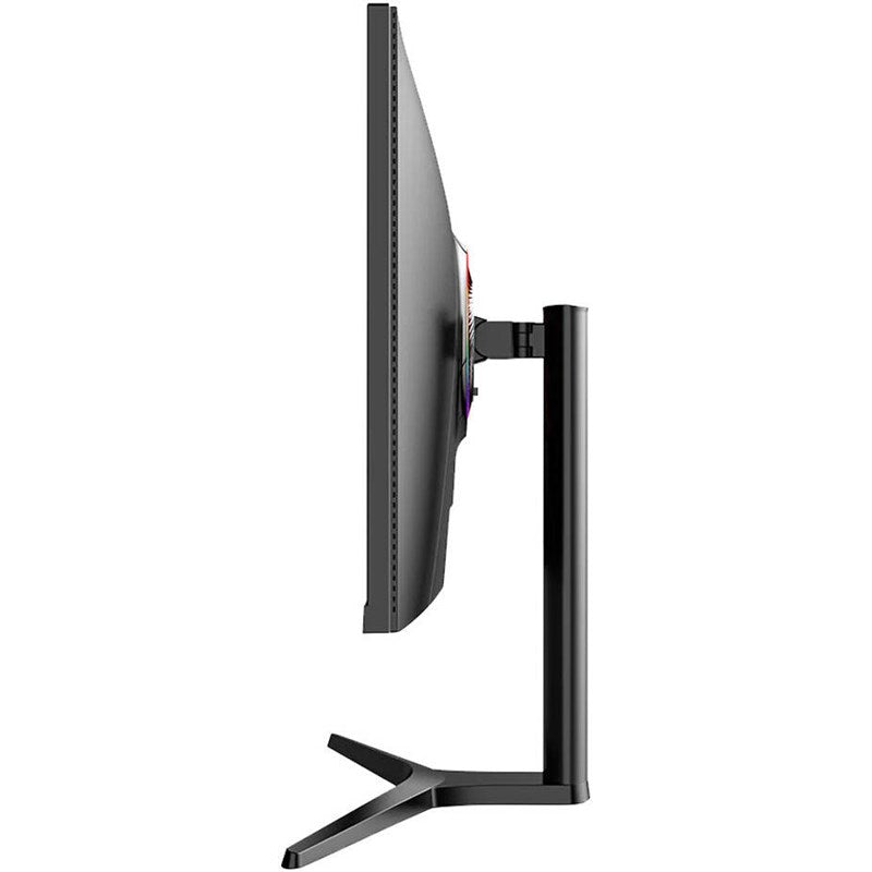 GAMEON Titan Pro X Series 27