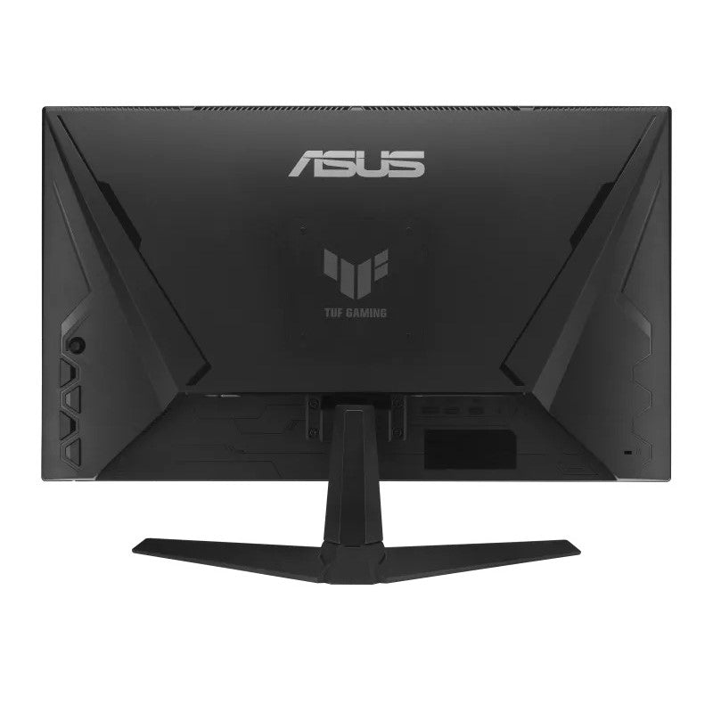 Asus TUF Gaming VG279Q5A 27