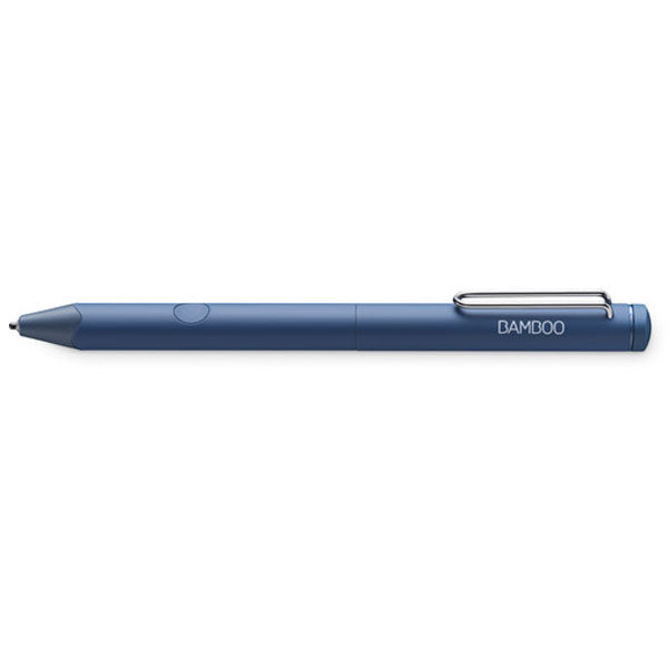 Wacom Bamboo Fineline 3 Stylus Pen