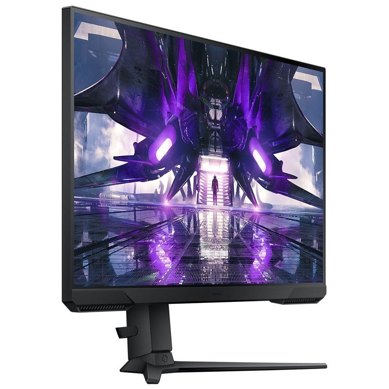 Samsung Odyssey G3 27