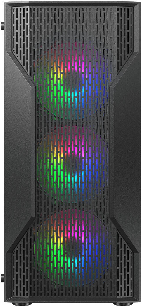 i5 Gaming PC, i5-12400F, GTX 1660 Super 6GB, Windows 11 Pro