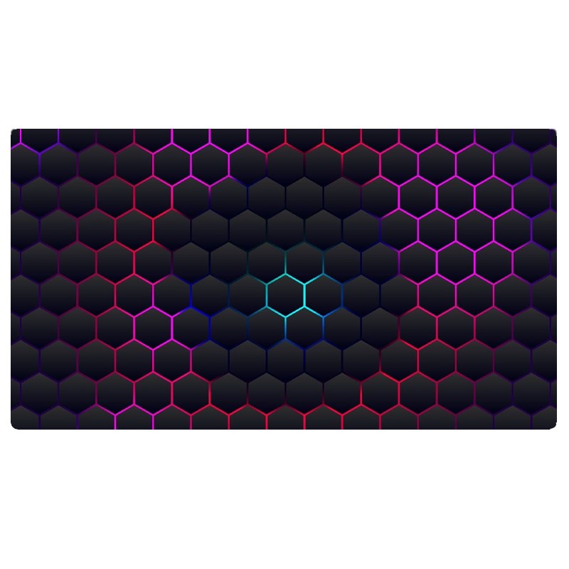 مجموعة كومبيوتر الالعاب اي 5, معالج i5-14400F, كارت شاشة RTX 3050 8GB, ويندوز 11 برو, مع تويستد مايندز شاشة 27 بوصة, فل اتش دي, 180 هرتز, مع مجموعة الالعاب 4 في 1