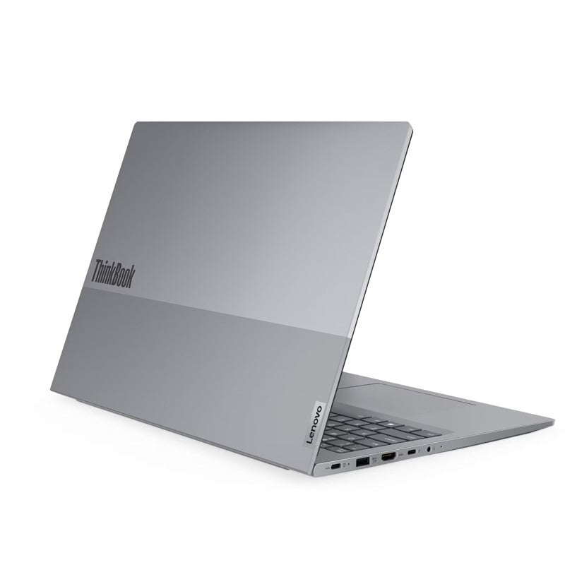 Buy Lenovo ThinkBook 16 G7 IML Laptop, 16