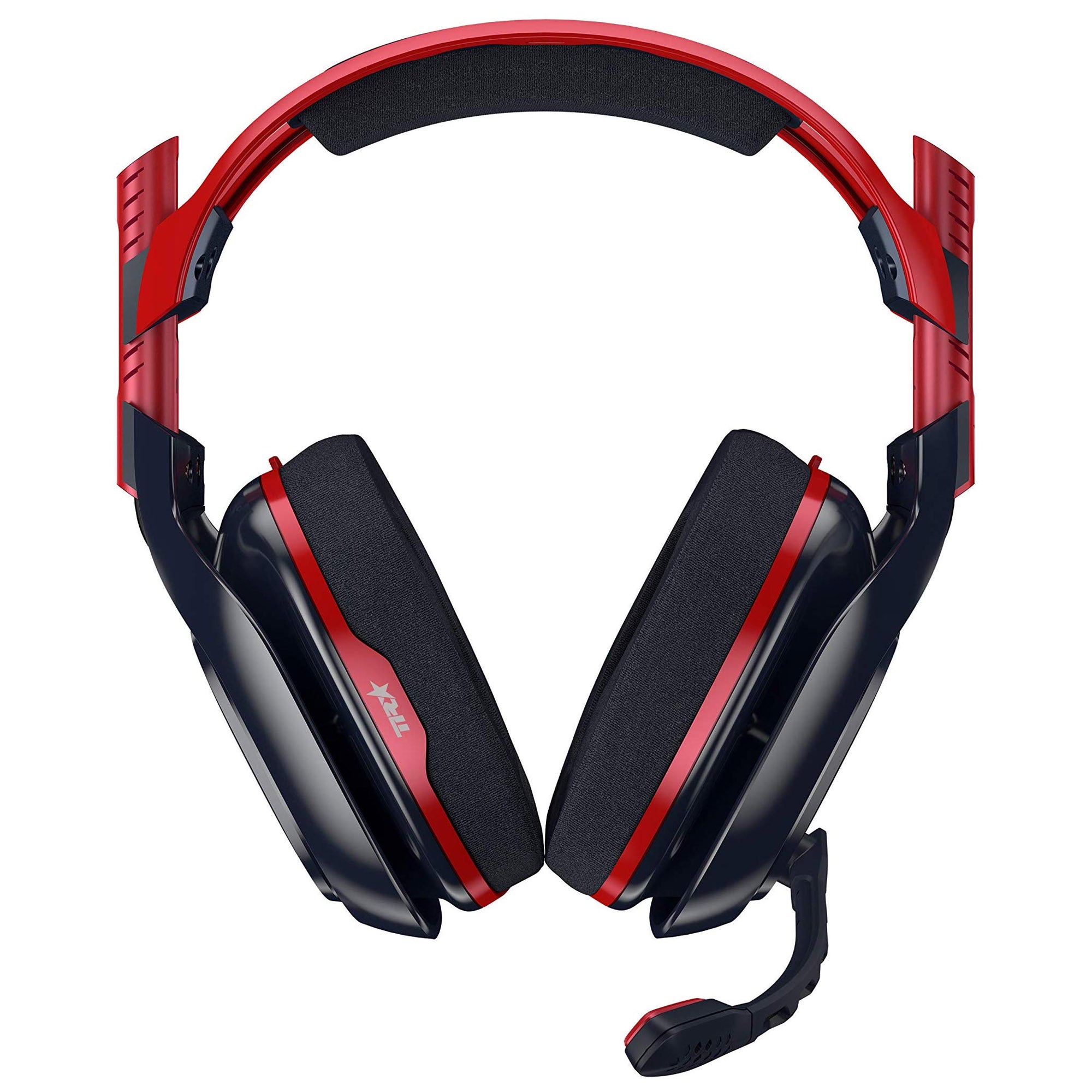 ASTRO A40 Gaming TR X-Edition Headset for Xbox One, PS4, PC, Mac, Nintendo Switch