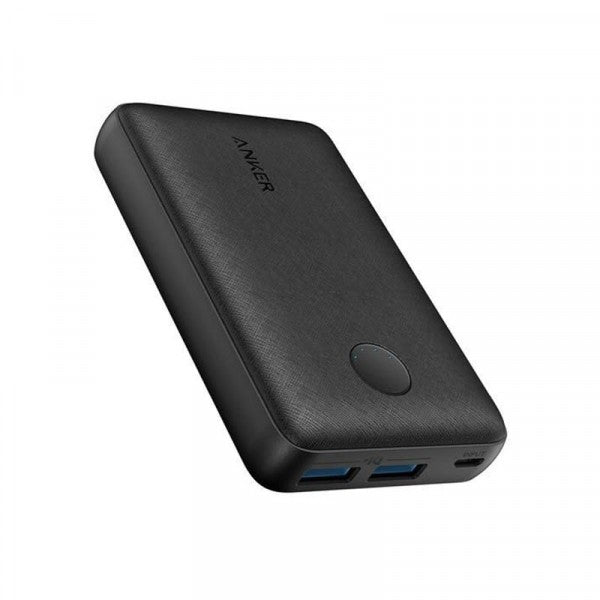 Anker PowerCore Select 10000 mAh Dual USB Power Bank