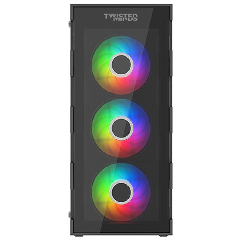 i5 GAMING PC, i5-11400F, RTX 3050 8GB, Windows 11 PRO