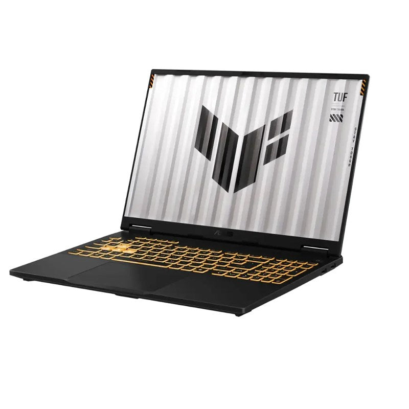 Asus TUF Gaming F16 16