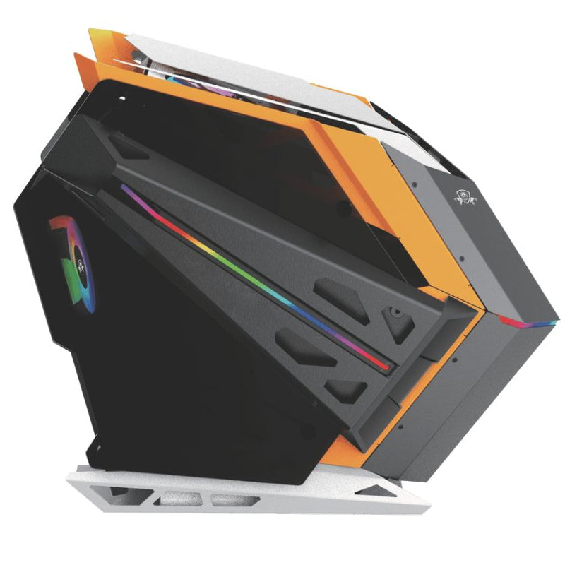 i7 Gaming PC, i7-14700F, RTX 5070 12GB, Windows 11 Pro
