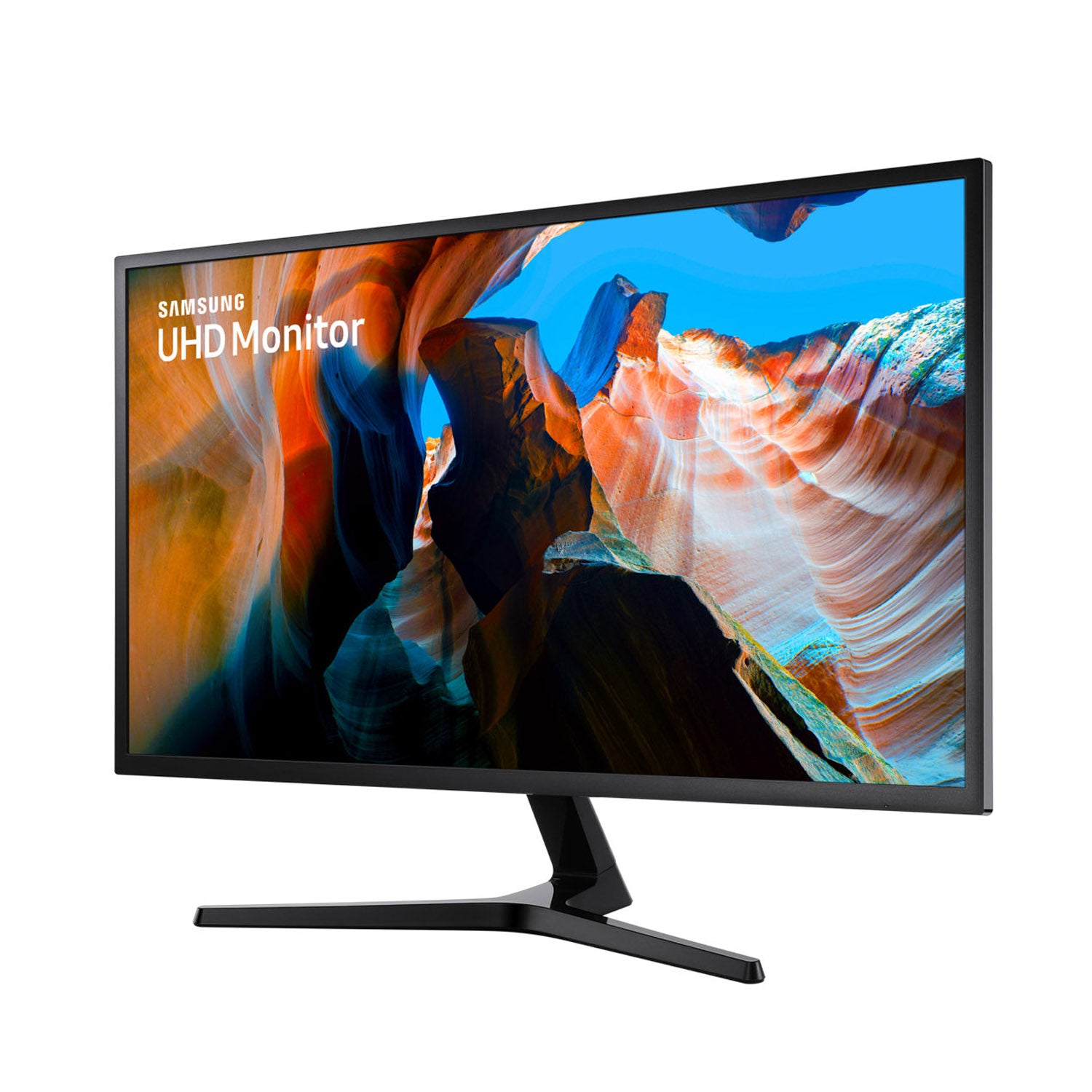Samsung 32