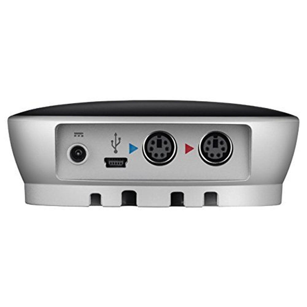 Logitech Spare USB Hub for GROUP