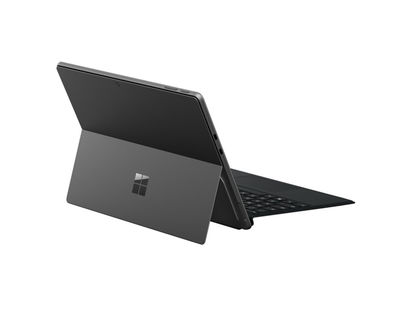 Microsoft Surface Pro 9, 13” PixelSense Flow Display, i5-1235U 12Th Generation, 8GB RAM, 256GB SSD Windows 11 Pro - Graphite