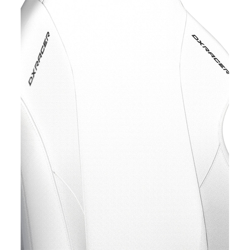 DXRacer Drifting Series XL Gaming Chair