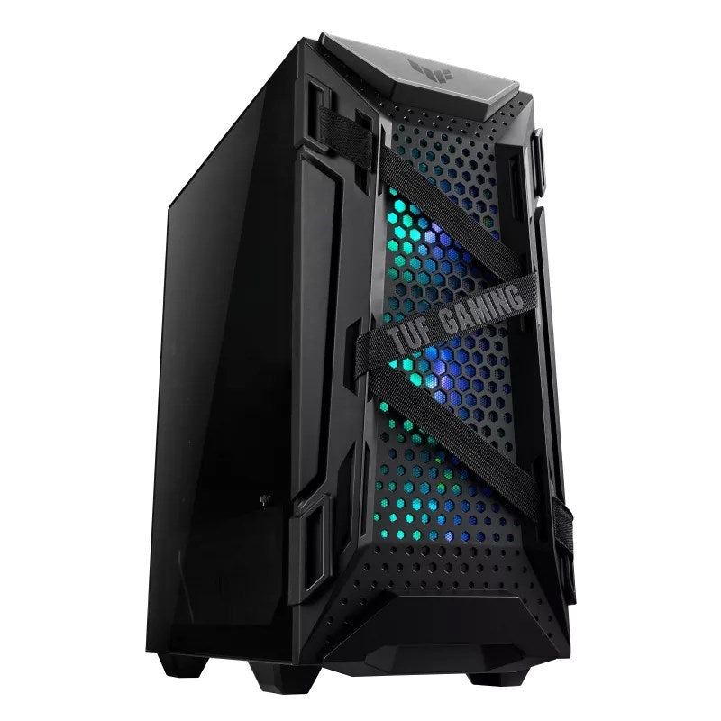 i7 Gaming PC, i7-13700F, RTX 4060 8GB, Windows 11 PRO