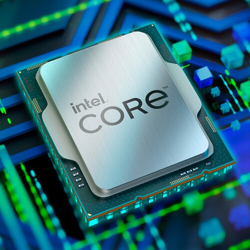 Intel Core i5-12600K 12th Gen, 3.7 GHz, 10-Core LGA 1700 Processor