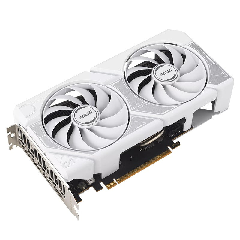 Buy Asus GeForce GDDR7 Gaming Graphics Card in Kuwait | Blink
