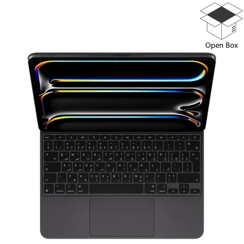 Apple Magic Keyboard for iPad Pro 13