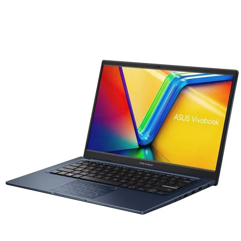 Asus Vivobook 14