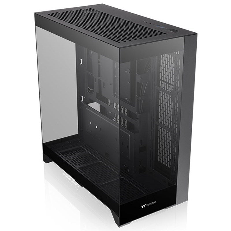 i7 Gaming PC, i7-14700K, RTX 4070 Ti 12GB, Windows 11 PRO