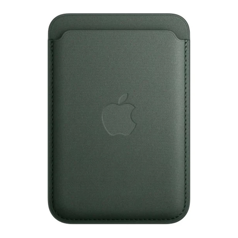 Apple iPhone FineWoven Wallet with MagSafe