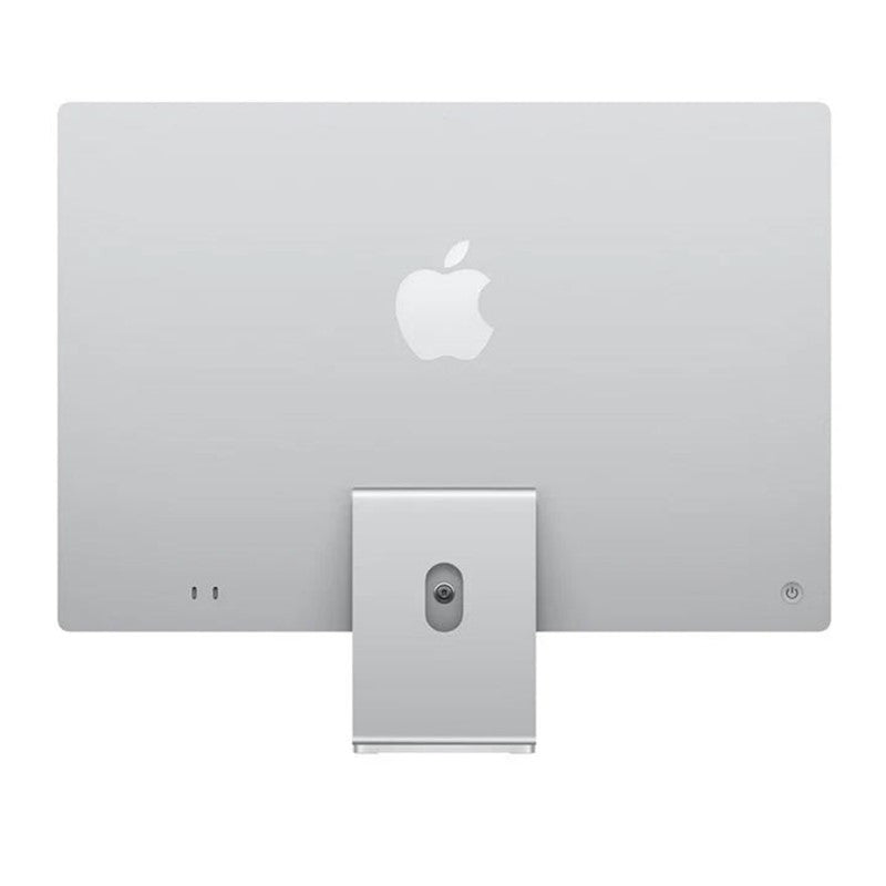 Apple iMac 24