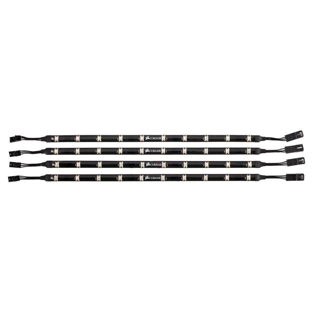 Corsair RGB LED Lighting PRO Expansion Kit
