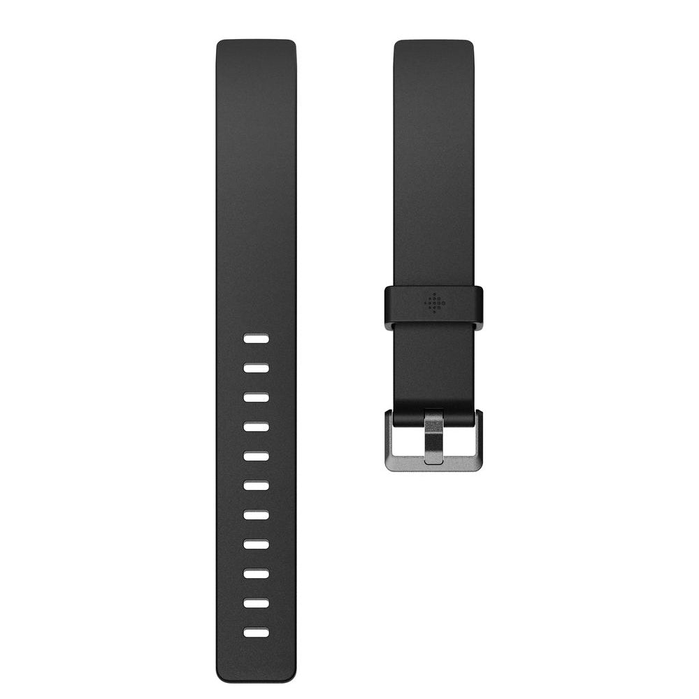 Fitbit Classic Band for Inspire HR & Inspire