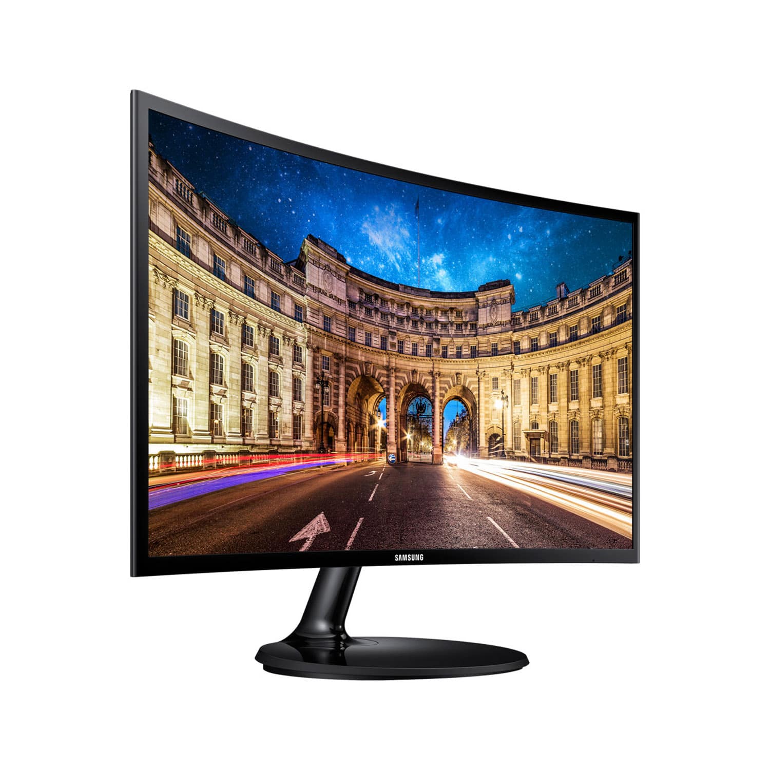 Samsung 24