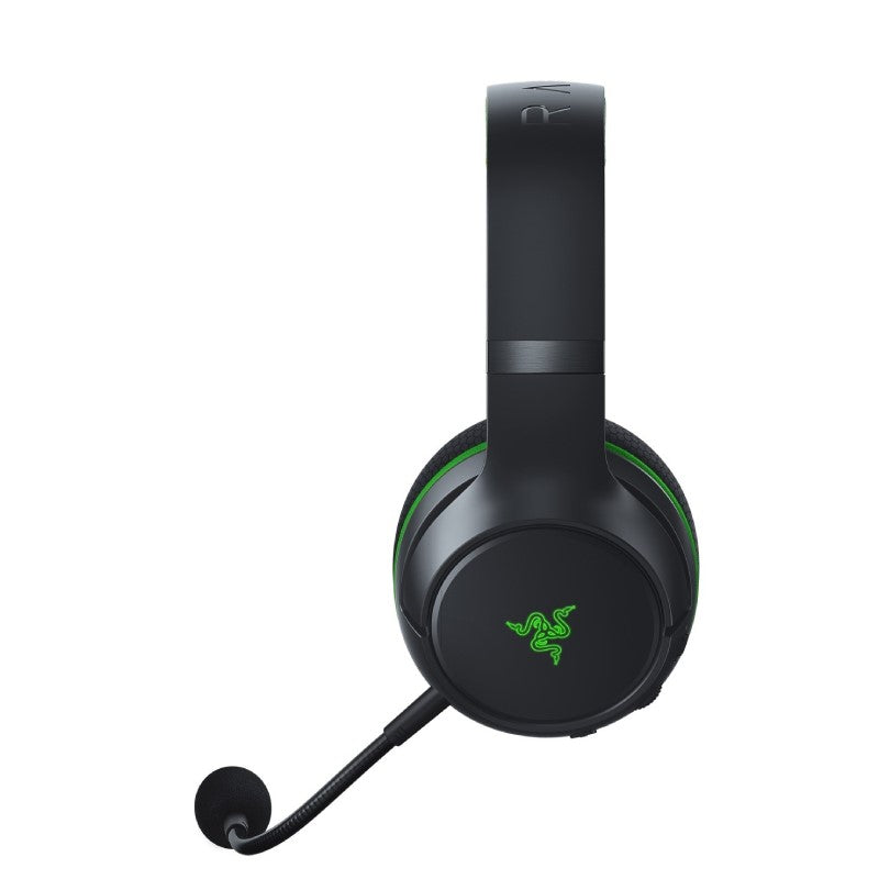 Razer Kaira Pro Wireless Gaming Headset for Xbox Series