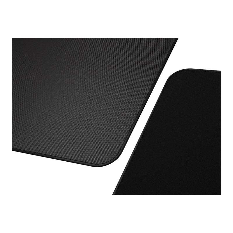 Glorious Mouse Pad 2 XXL, Stitched - Black