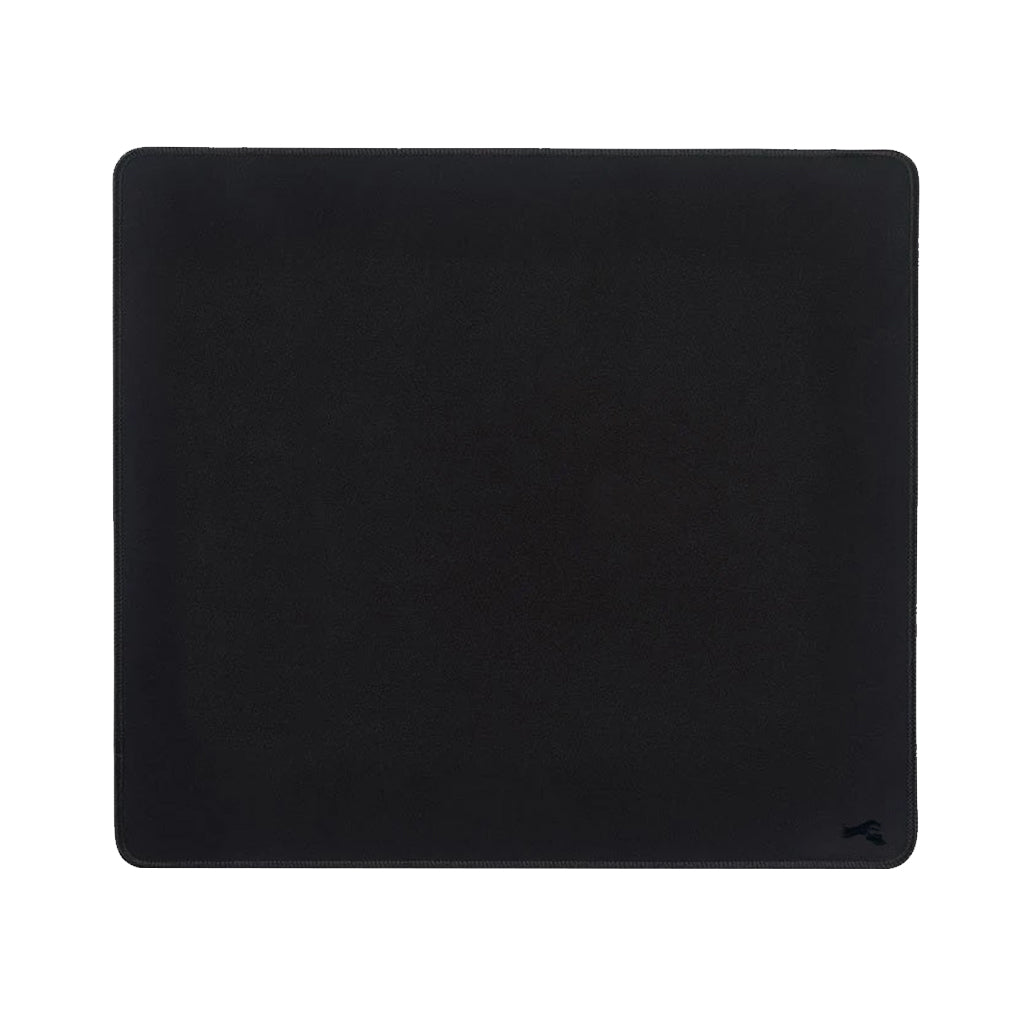 Glorious Gaming Mouse Pad Stealth Edition - Black