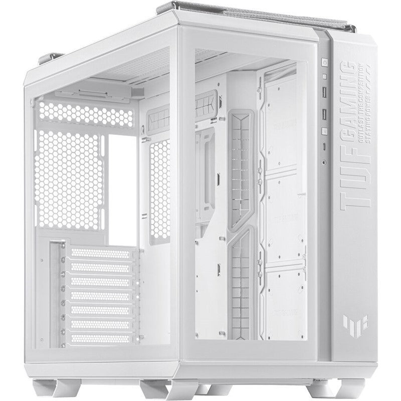 i9 Gaming PC, CPU i9-14900K, RTX 4080 SUPER 16GB, Windows 11 PRO