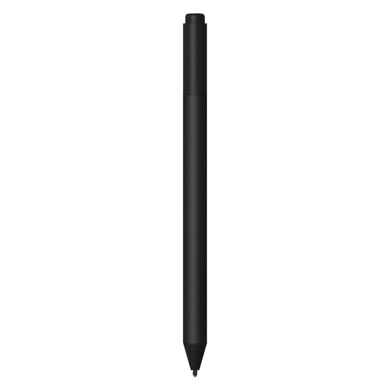 Microsoft Surface Bluetooth Pen for Surface Pro - Charcoal Black