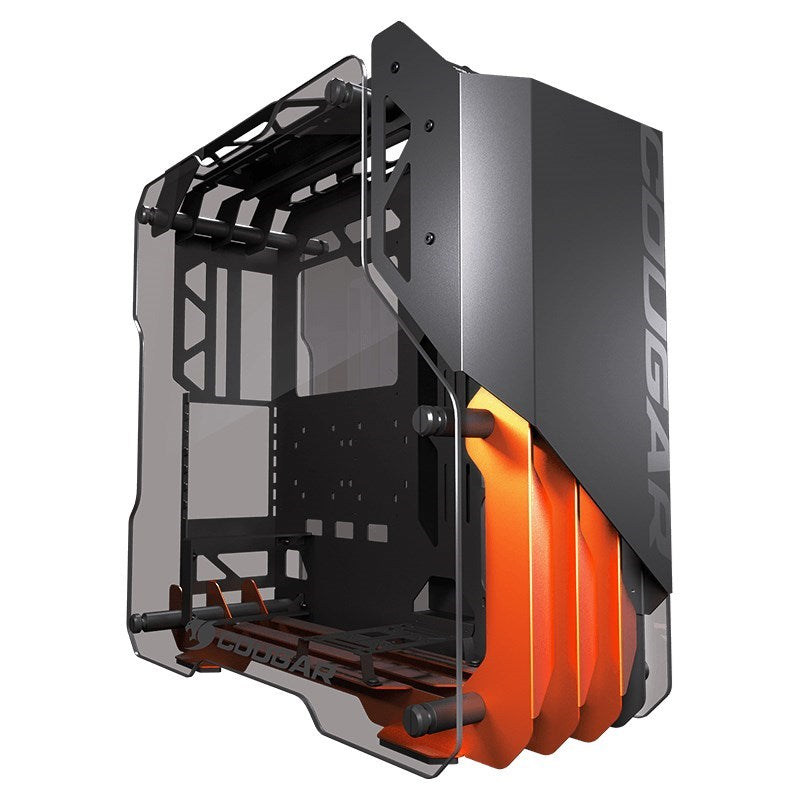 Ryzen 7 Gaming PC, Ryzen 7 9700X, RTX 5070 Ti 16GB, Windows 11 PRO