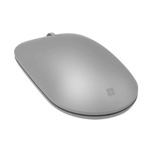 Microsoft Surface Mouse Wireless - Gray