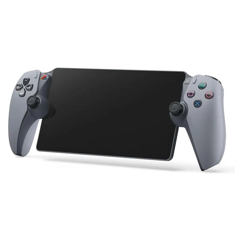 Sony PlayStation Portal Remote Player - 30th Anniversary Limited Edition