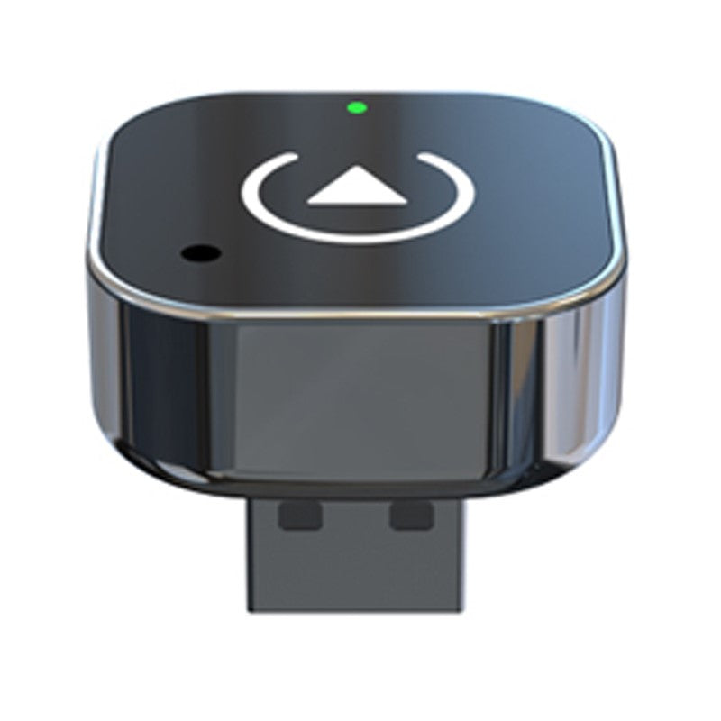 2 In 1 CarPlay Android Auto Box Turn Wired CarPlay Android Auto To Wireless CarPlay