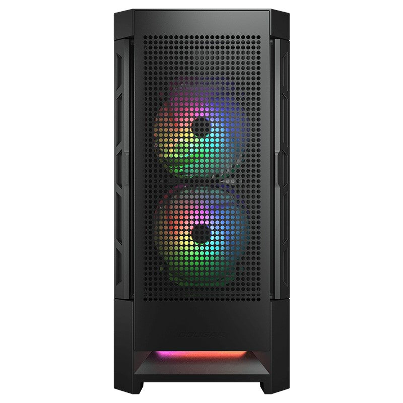 i5 GAMING PC, i5-12400F, GTX 1660 Super, Windows 11 PRO