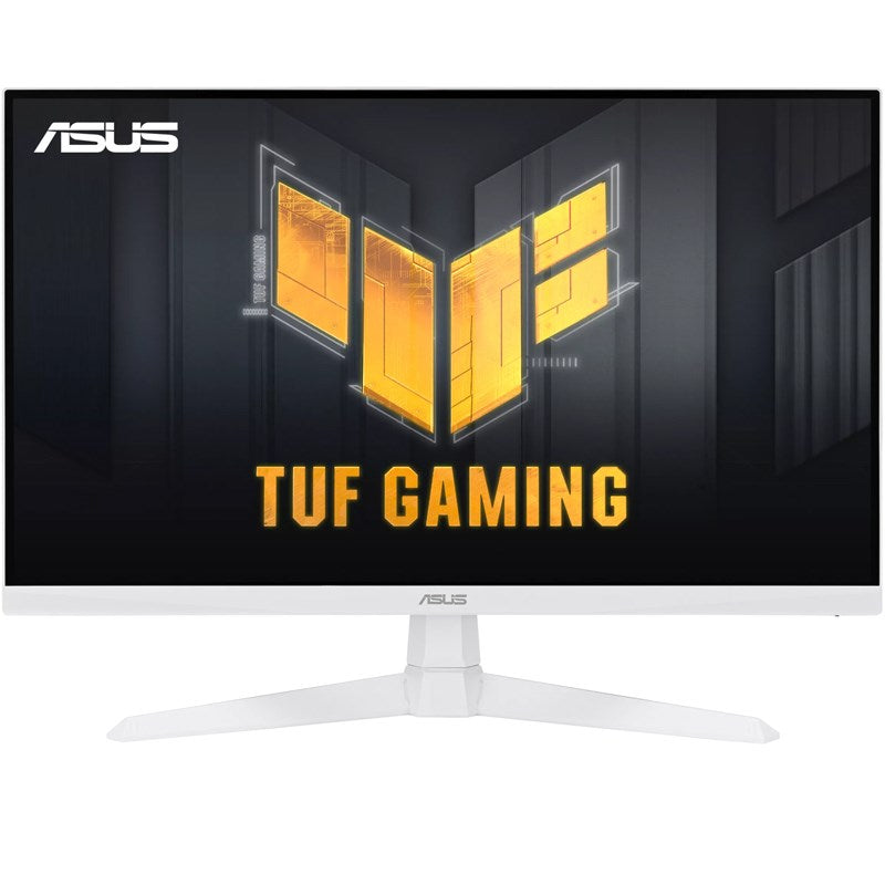Asus TUF Gaming VG249Q3A-W 24
