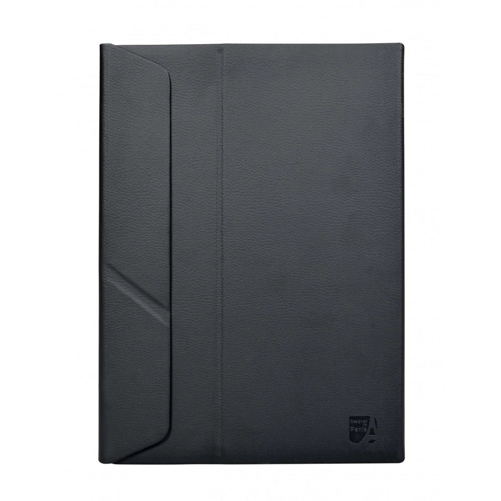 Gadgeton Muskoka iPad Pro 12.9