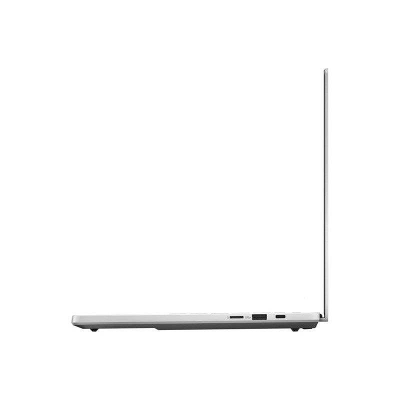 Asus ROG Zephyrus G14 14