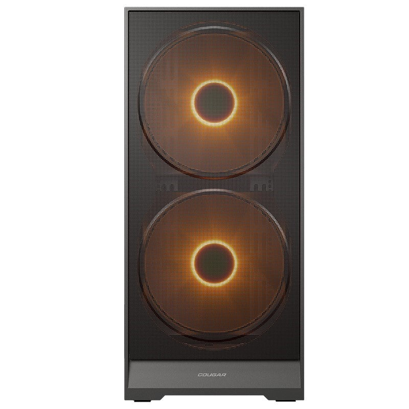 Ryzen 5 Gaming PC, Ryzen 5 9600X, AMD RX 9070 16GB, Windows 11 Pro