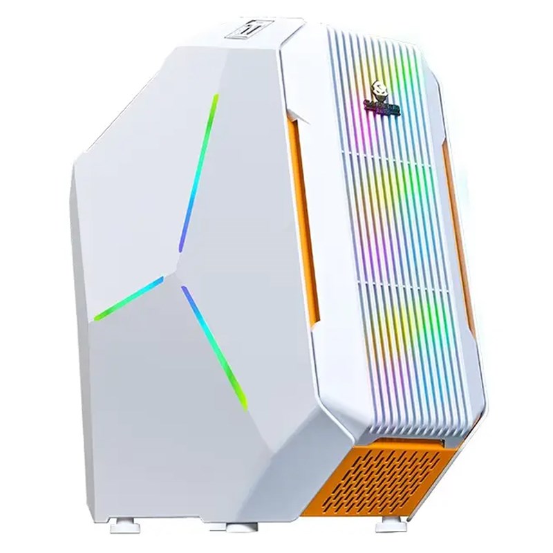i9 Gaming PC, i9-14900K, RTX 5070 Ti 16GB, Windows 11 Pro