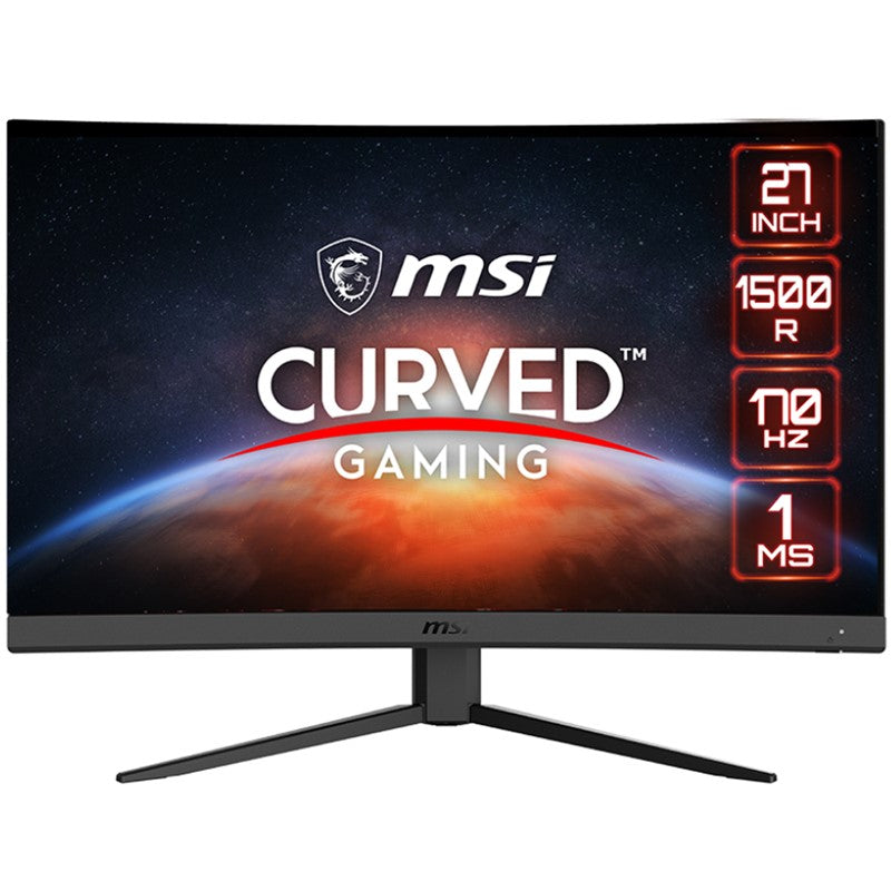 كومبيوتر الألعاب اي 9, معالج i9-14900K, كارت شاشة RTX 4070 Ti SUPER 16GB, ويندوز 11 برو 
